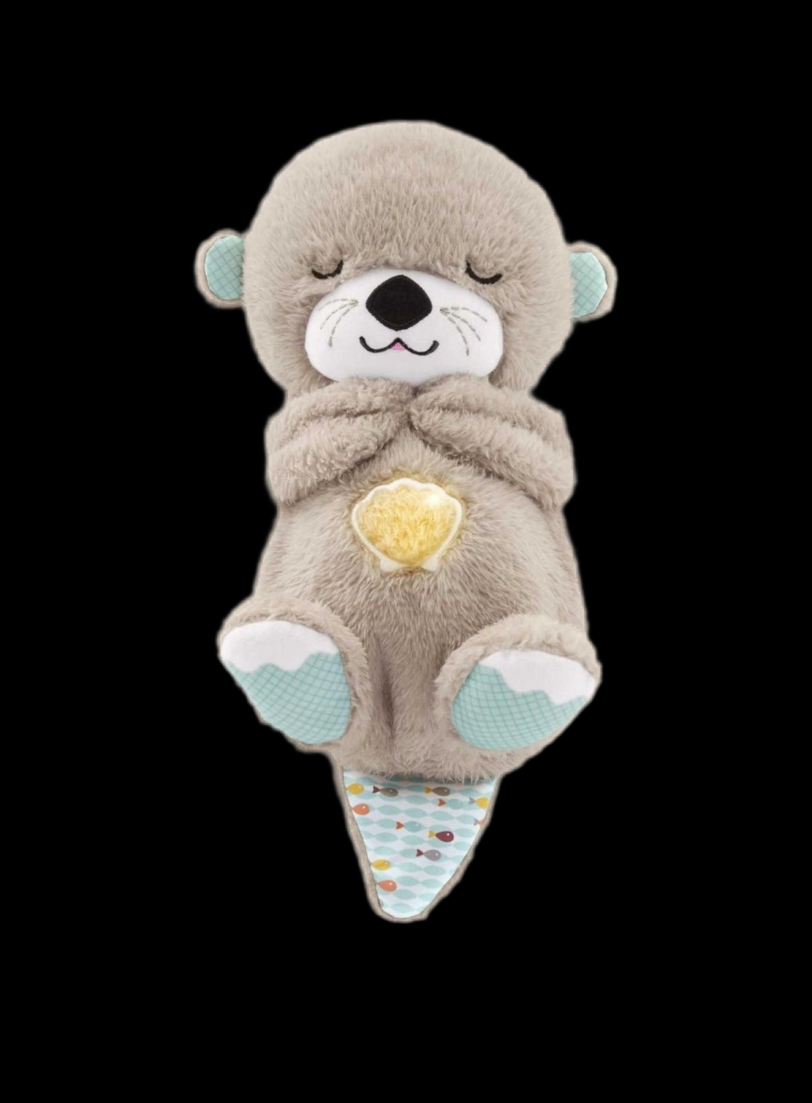 Breathing Teddy Bear 🧸💤❤️
Meet your baby’s new bedtime bestie! 🌙✨ This ultra-soft Breathing Teddy Bear mimics real breathing 🫁 to soothe, calm, and comfort your little one into peaceful sleep 😴. Its gentle rhythmic motion and glowing heart 💛 create