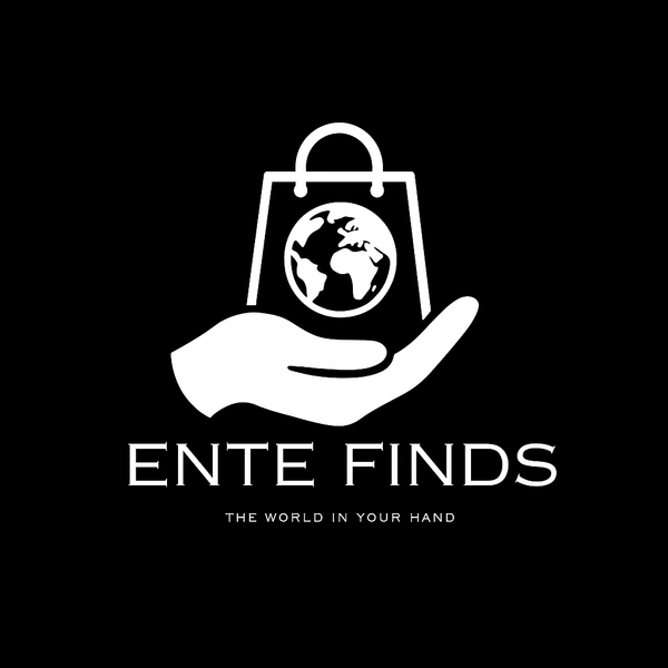 ENTE FINDS
